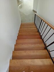 Adam Park Condominium (D11), Condominium #437270461